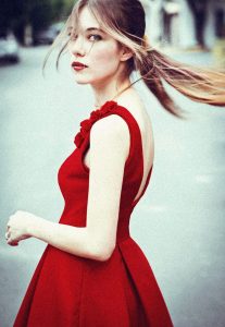 20 Coolste Zalando Rotes Abendkleid für 2019Designer Schön Zalando Rotes Abendkleid Stylish