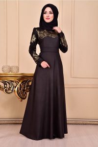 10 Cool Abendkleider Suchen Bester Preis17 Luxurius Abendkleider Suchen Stylish