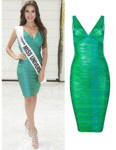 13 Ausgezeichnet Grünes Festliches Kleid GalerieAbend Fantastisch Grünes Festliches Kleid Design