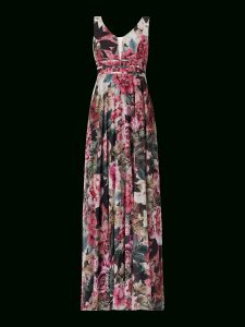 Designer Coolste Troyden Abendkleid für 2019Abend Luxus Troyden Abendkleid Bester Preis
