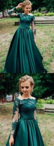 20 Elegant Dunkelgrünes Abendkleid Stylish Fantastisch Dunkelgrünes Abendkleid für 2019