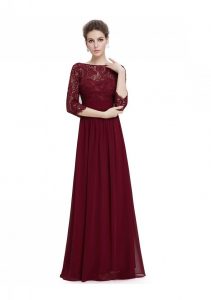 Elegant Abend Kleid Lang Rot GalerieAbend Erstaunlich Abend Kleid Lang Rot Boutique