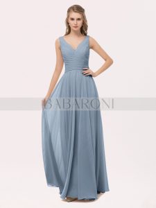 17 Schön Kleid Blau Lang Boutique17 Coolste Kleid Blau Lang für 2019