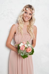 20 Perfekt Kleid Hochzeitsgast Sommer Bester PreisDesigner Luxus Kleid Hochzeitsgast Sommer Galerie