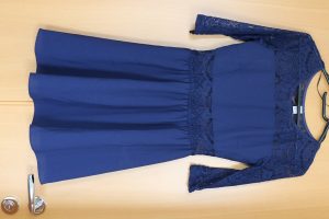 Abend Luxurius Kurzes Blaues Kleid für 201910 Schön Kurzes Blaues Kleid Design