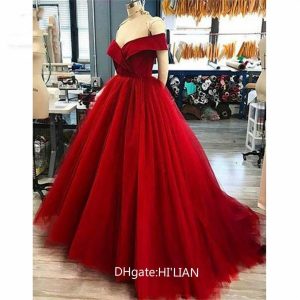 17 Elegant Damen Kleid Lang für 201917 Genial Damen Kleid Lang Spezialgebiet