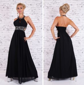Formal Coolste Ebay Abend Kleid Design10 Einzigartig Ebay Abend Kleid Design