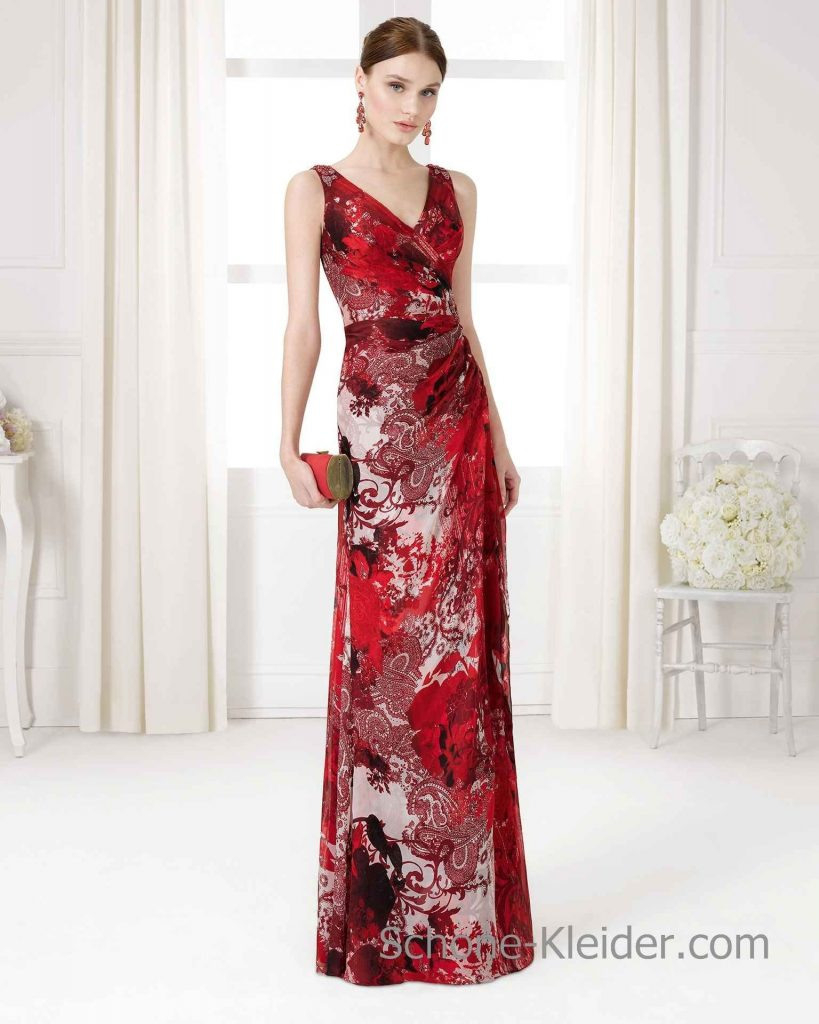 13 Ausgezeichnet Kleid Besonderer Anlass DesignAbend Schön Kleid Besonderer Anlass Boutique
