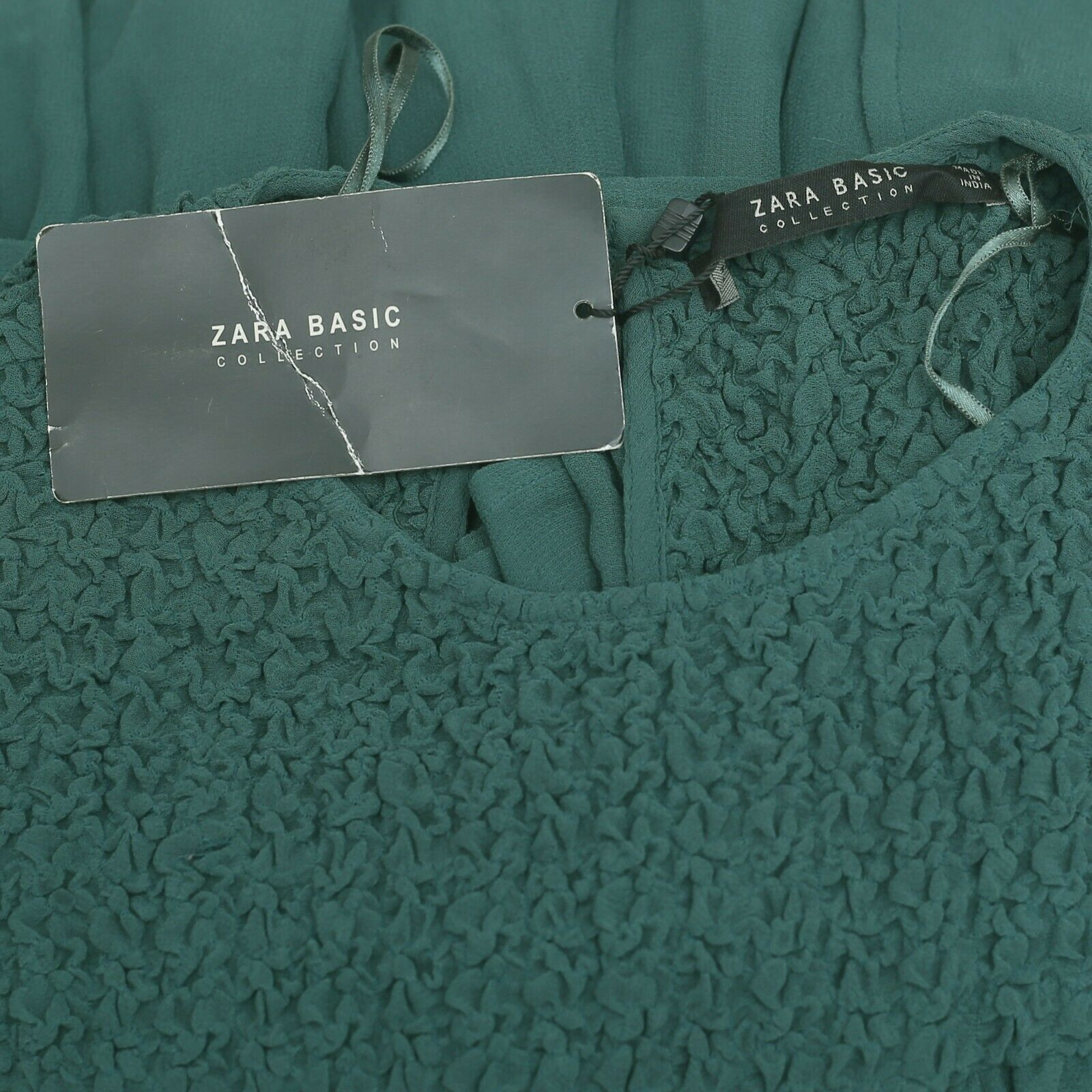 Formal Coolste Zara Abend Kleid Spezialgebiet15 Einzigartig Zara Abend Kleid Design