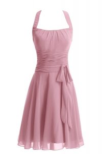 20 Genial Festliches Kleid Rosa StylishDesigner Ausgezeichnet Festliches Kleid Rosa Boutique