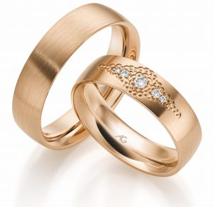 Home - Trauringe, Verlobungsringe, Uhren, Schmuck – Juwelier
