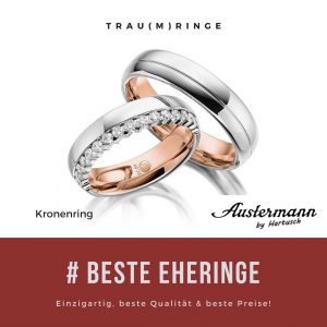 Inspirationen - Juwelier Austermann