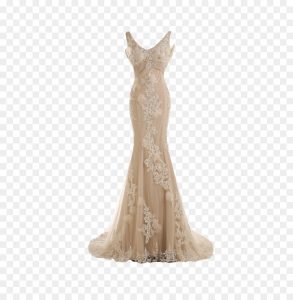 20 Luxus Abendkleid Transparent BoutiqueFormal Schön Abendkleid Transparent für 2019