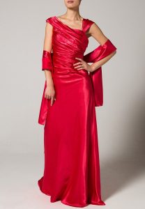 17 Luxus Zalando Rotes Abendkleid Stylish17 Ausgezeichnet Zalando Rotes Abendkleid Bester Preis