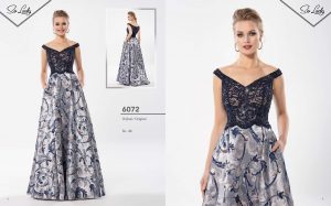 13 Fantastisch Abendkleid Nürnberg Boutique Schön Abendkleid Nürnberg für 2019