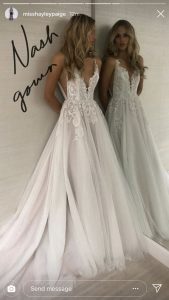 15 Coolste Elegante Brautkleider Design13 Genial Elegante Brautkleider Bester Preis