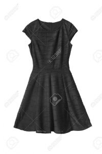 10 Erstaunlich Schwarzes Ärmelloses Kleid VertriebAbend Elegant Schwarzes Ärmelloses Kleid Spezialgebiet