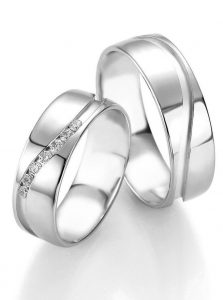 Pin Auf Design Eheringe - Design Wedding Rings