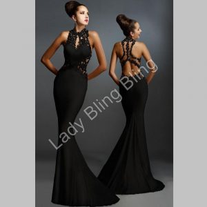 17 Luxus Abendkleider Lang Schwarz Weiß Spezialgebiet15 Ausgezeichnet Abendkleider Lang Schwarz Weiß Vertrieb