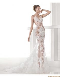 Designer Genial Außergewöhnliche Brautkleider Spezialgebiet Top Außergewöhnliche Brautkleider Stylish