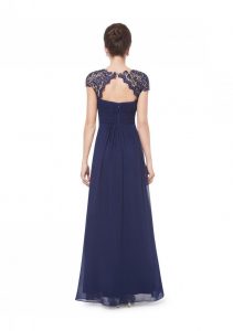 13 Schön Dunkelblaues Bodenlanges Kleid Design20 Luxurius Dunkelblaues Bodenlanges Kleid Spezialgebiet