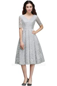Erstaunlich Kleid Elegant Kurz Boutique17 Einzigartig Kleid Elegant Kurz Ärmel