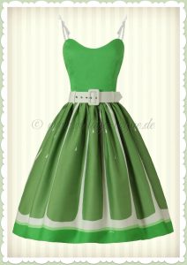 10 Erstaunlich Kleid Grün Boutique13 Luxus Kleid Grün Stylish