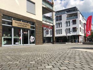 Trauringe &amp; Verlobungsringe In Magdeburg – 123Gold Trauring