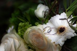 Was Kosten Eheringe | H2N Wedding | Hochzeitsfotograf