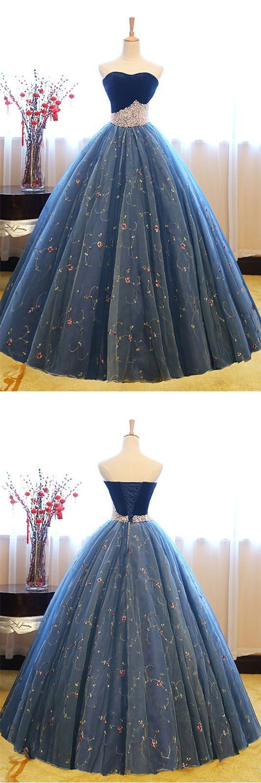 Abend Fantastisch Dunkelblaues Bodenlanges Kleid Vertrieb17 Einzigartig Dunkelblaues Bodenlanges Kleid Vertrieb