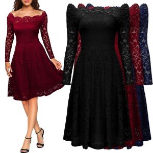 15 Genial Ebay Abend Kleid Stylish17 Fantastisch Ebay Abend Kleid Design