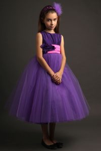 13 Genial Lila Kleid Festlich Vertrieb - Abendkleid