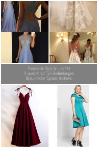 Designer Erstaunlich Abendkleid Trend 2020 Bester PreisDesigner Schön Abendkleid Trend 2020 Ärmel