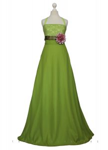 15 Erstaunlich Kleid Hochzeit Grün Bester Preis - Abendkleid