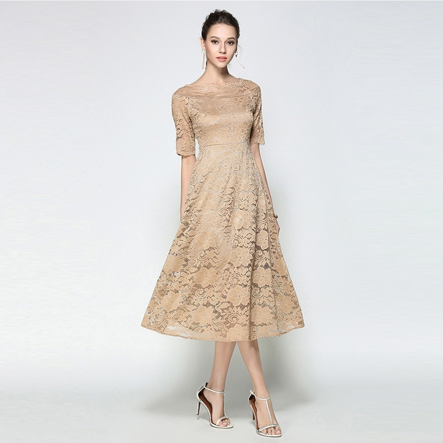 15 Leicht Kleid Für Herbst Hochzeit Design - Abendkleid