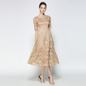 15 Leicht Kleid Für Herbst Hochzeit Design - Abendkleid