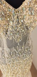 20 Wunderbar Terani Couture Abendkleid StylishDesigner Ausgezeichnet Terani Couture Abendkleid Galerie