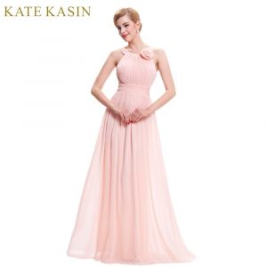 17 Erstaunlich Kleid Für Hochzeit Rosa Boutique - Abendkleid