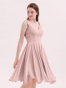 20 Kreativ Kleid Rosa Kurz Boutique - Abendkleid