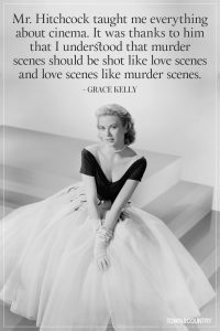 7 Grace Kelly Quotes To Help You Live Your Best Princess