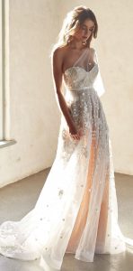Avery Kleid | Kleider Hochzeit, Braut, Hochzeitskleid