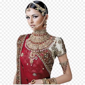 Braut Indische Hochzeit Kleidung Indische Hochzeit Kleidung