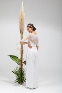 Brautkleid #braut #hochzeit2020#hochzeitskleid #hochzeit