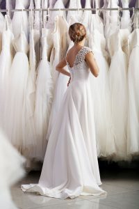 Brautkleid Kaufen: 9 Fehler, Die Sie Vermeiden Sollten - Glamour