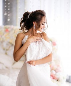 Brautkleid Nach Der Hochzeit: 13 Schöne, Kreative