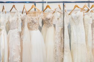 Brautkleid Spenden Für Sternenkinder: Hilfe Nach Der