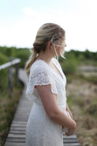 Brautkleid-Suche: Hochzeitskleider Für Jedes Budget