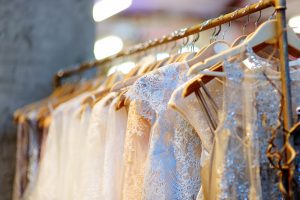 Brautkleid Verkaufen: So Gibst Du Dein Kleid Zum Fairen