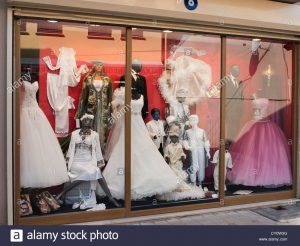Brautkleider, Anzug, Anzug Und Traditionellen Beschneidung