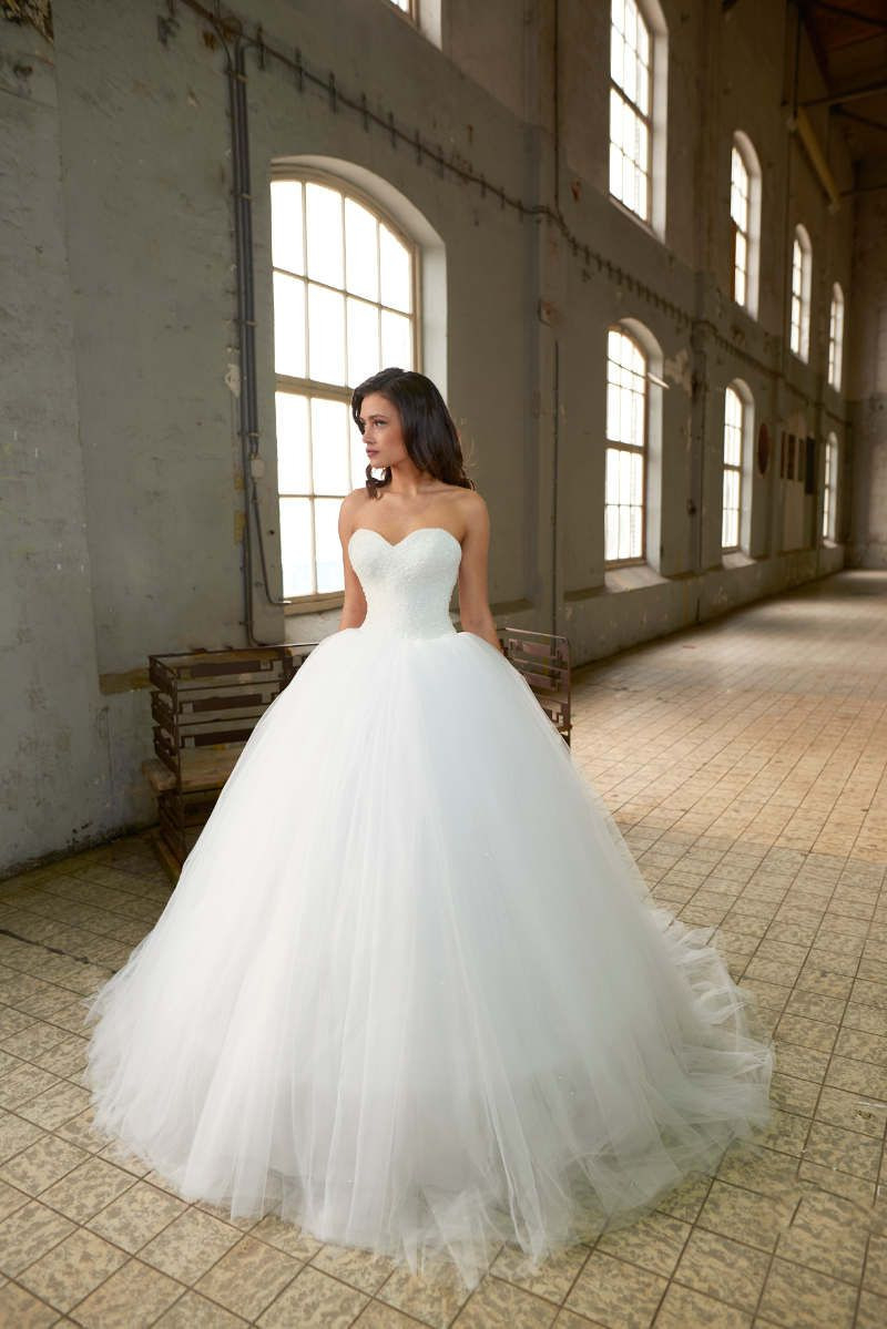 Brautkleider | Brautkleid Prinzessin, Hochzeitskleid Und